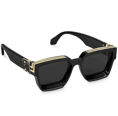 Badshah Unisex Sunglass